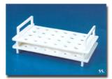 TEST TUBE STAND(WIRE PATTREN)